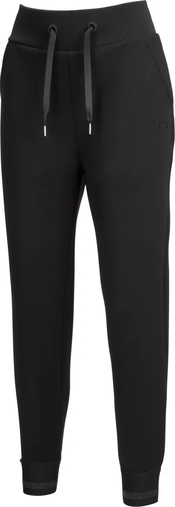 Pantalon d'équitation confortable Pikeur contre les irritations en 40