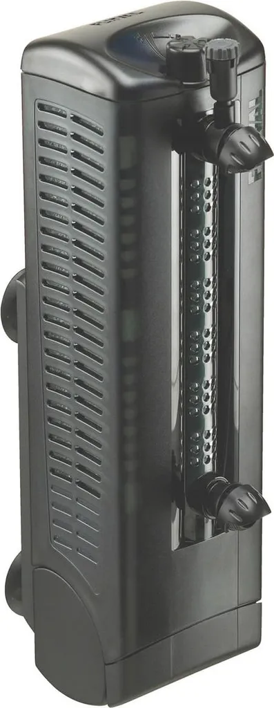 Hagen Fluval Serie U - Filtro Interno U4 | Offerta Acquario Pulito
