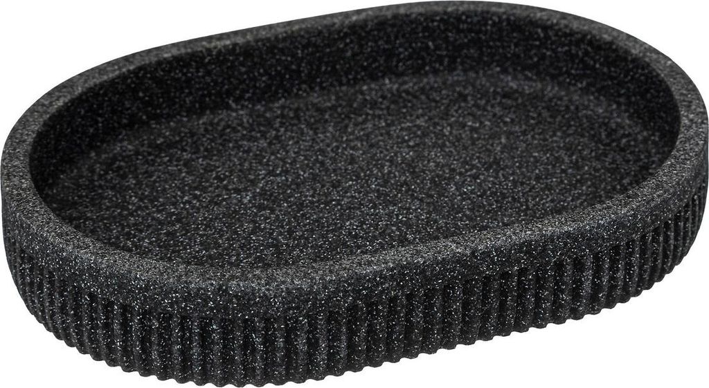 Mydelník ONYX Obrázek produktu 