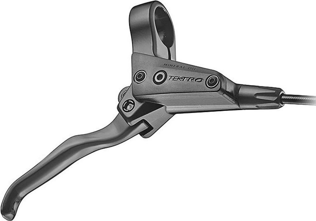 Tektro Scheibenbremse HD-R285 Scheibenbremse HD-R285 links