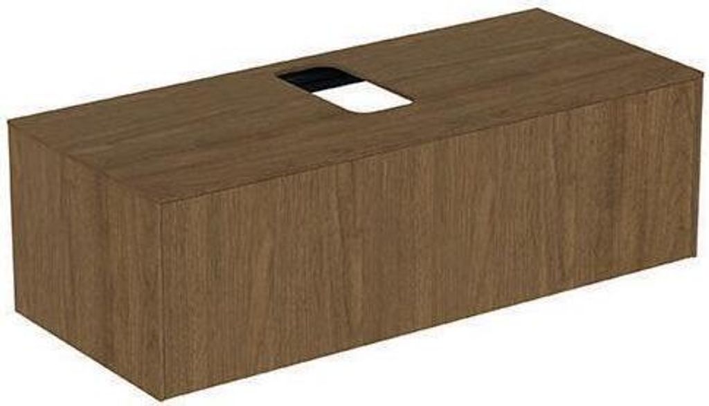IDEAL STANDARD TV782Y5 Schubladenfront Conca für WTU