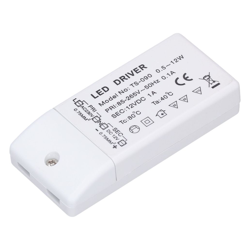 LED-Leistungstreiber,LED-Leistungstransformator,LED-Leistungsversorgungstreiber,DC 12V Leistungstreiber,IP67 wasserdichter LED-Treiber,LED-Leistung...