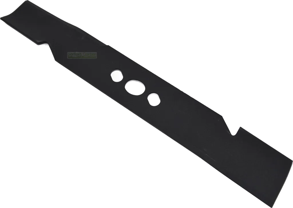 Lama Ricambio 420mm per AMA RS421 - NRS-421 Codice 89523 Acciaio