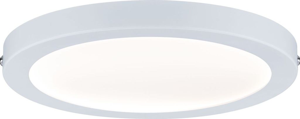 Paulmann LED Panel Atria