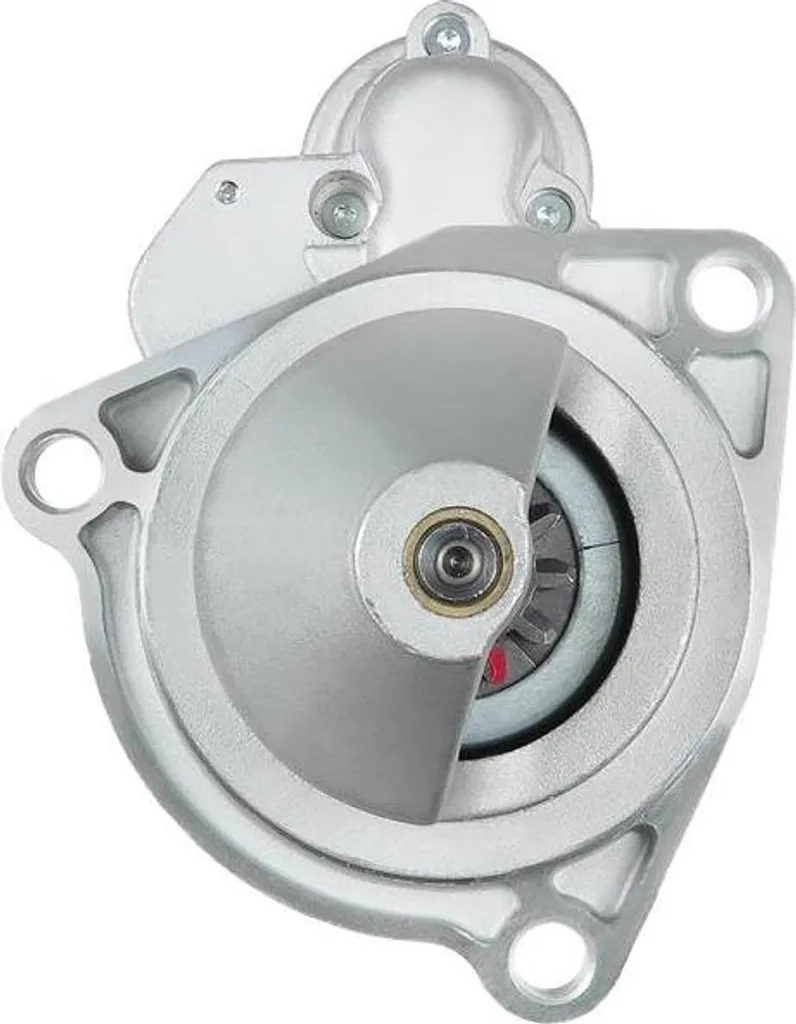 Équipement de Cabine pour Camion DAF CF 75 FA 75.360 Série 9.2 et 7
