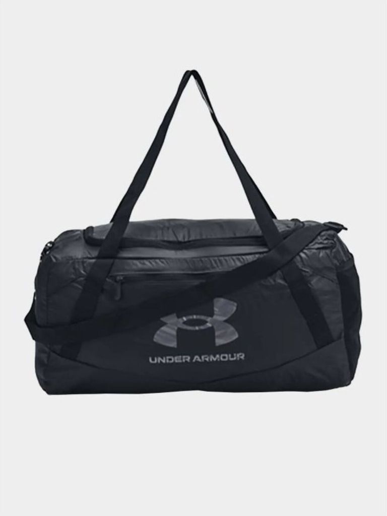 Under Armour Taschen 1381927001 Produktbild 