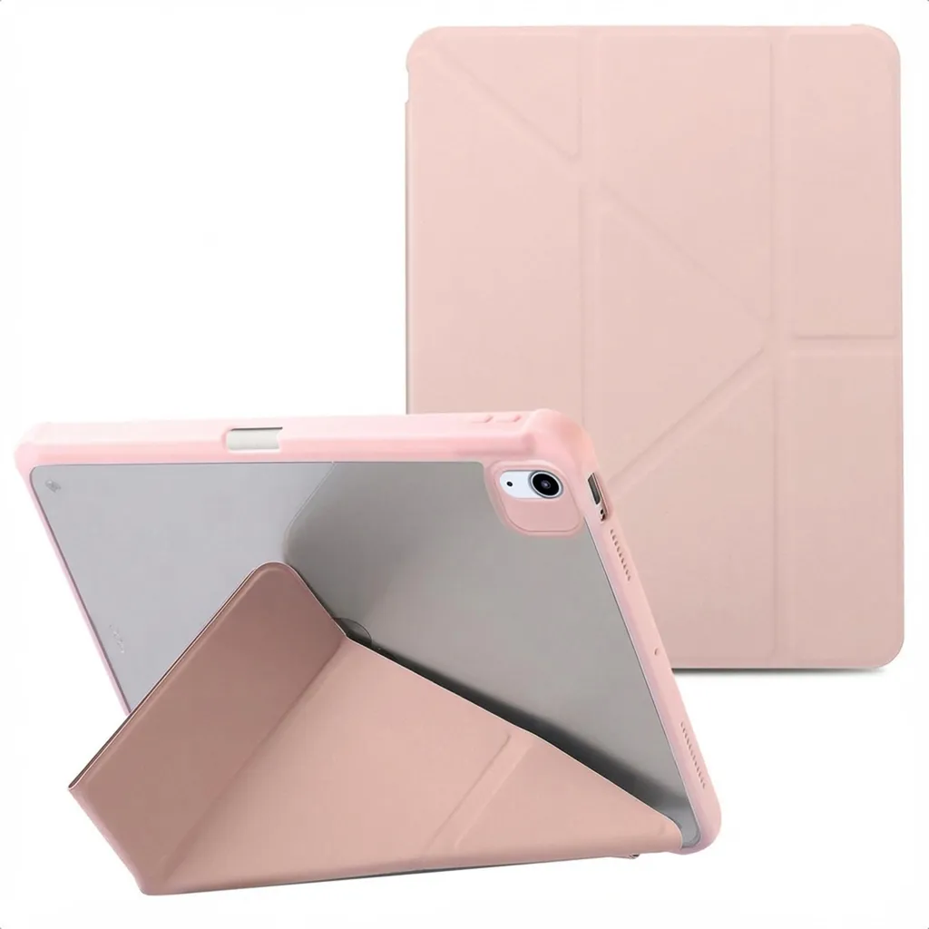 Custodia imoshion Origami 2.0 per iPad Pro 11 e iPad Air 4/5 | Shop Online