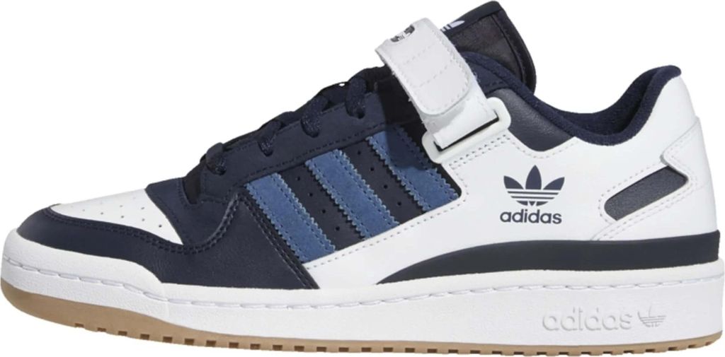 Adidas Errores de Talla GX7066 in Blue color size 42