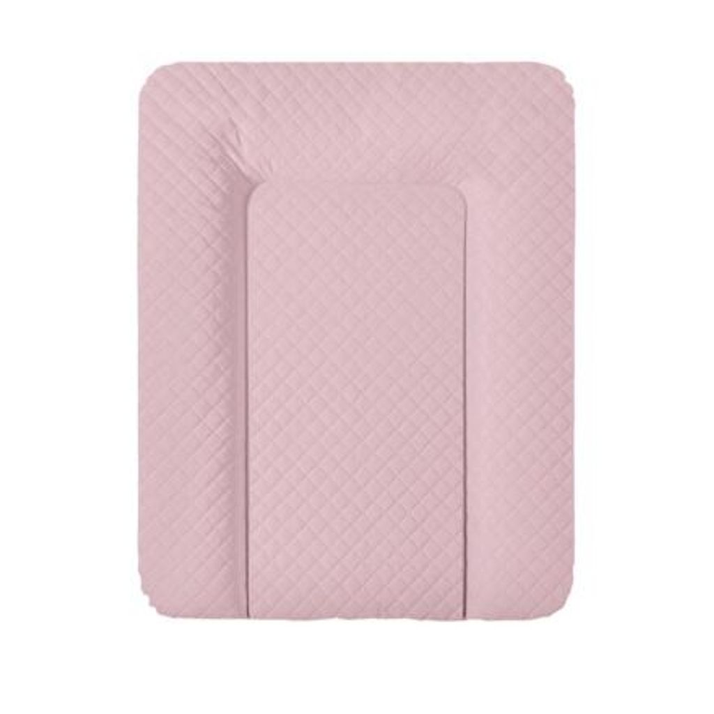CEBA BABA CEBA PAD Change komoda miękka 70 x 50 cm Caro Zdjęcie produktu 