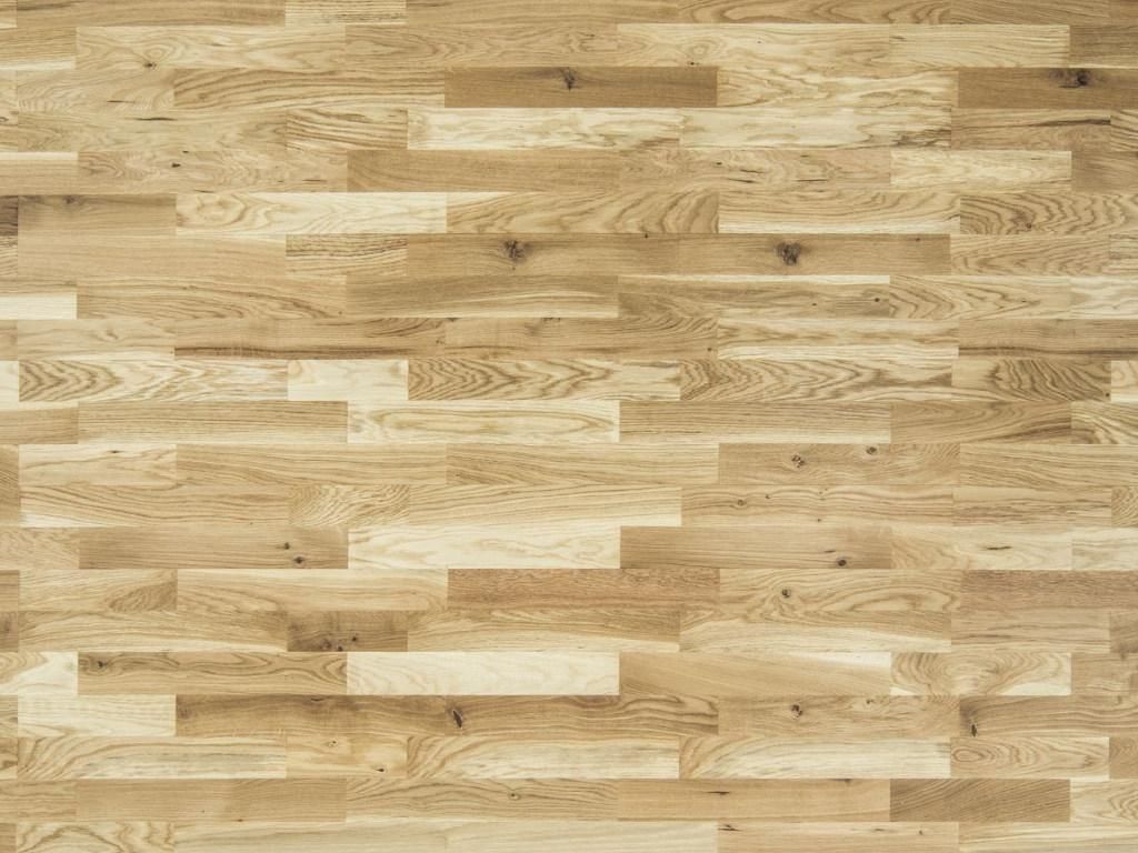 Barlinek | 3,18 m² | Braun 10mm Eiche Parkett, Parkettboden, Landhausdiele, Rustikal, Conchi, Massivholzdielen, Naturbelassen, Langlebig, Strapazi...