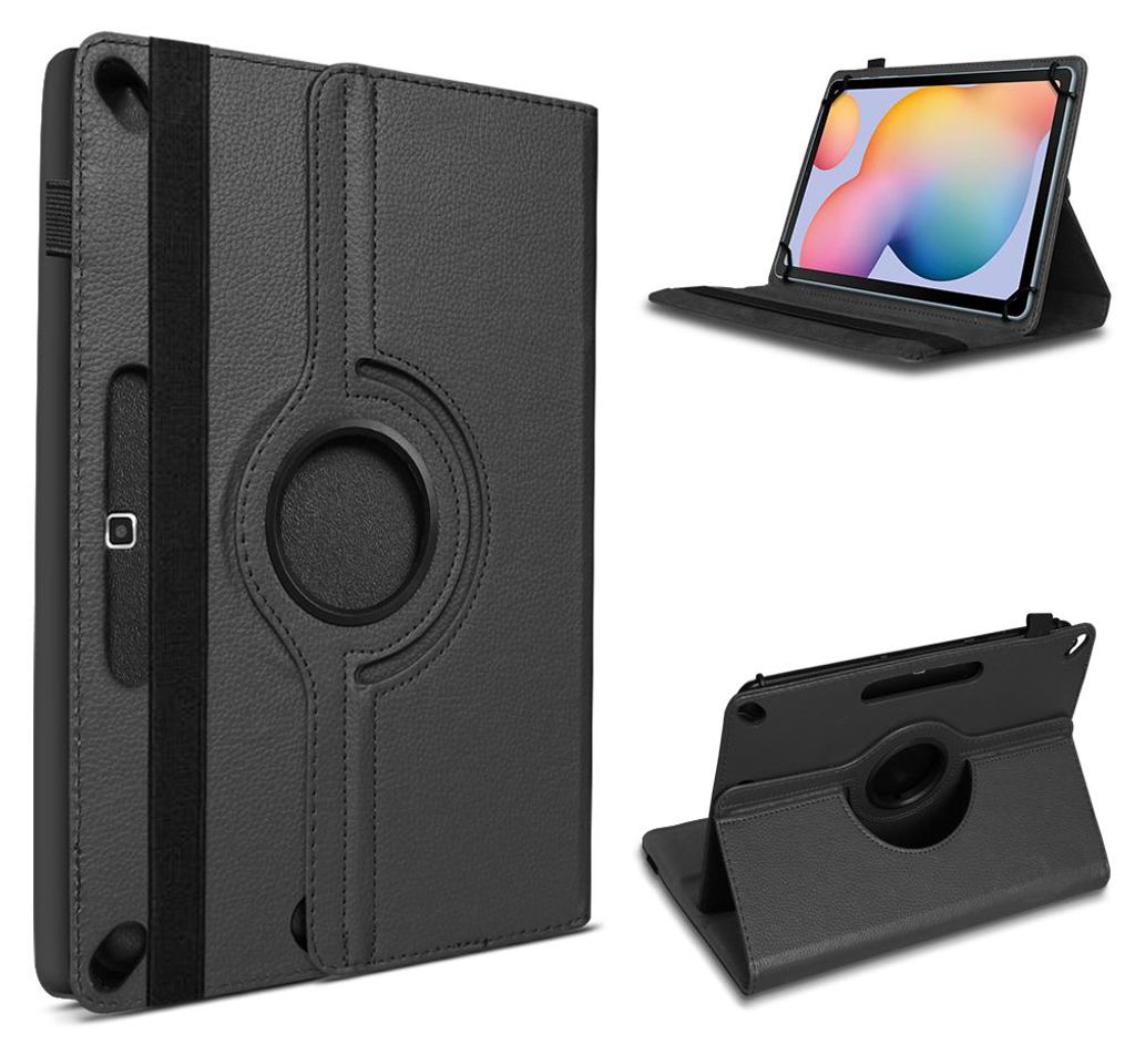 Tablet Hülle für Samsung Galaxy Tab S6 Lite Tasche Produktbild 