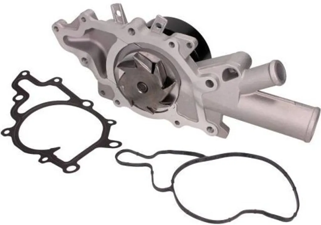 Pompe à eau haute performance S210 Mercedes Classe E - MAXGEAR 47-0118