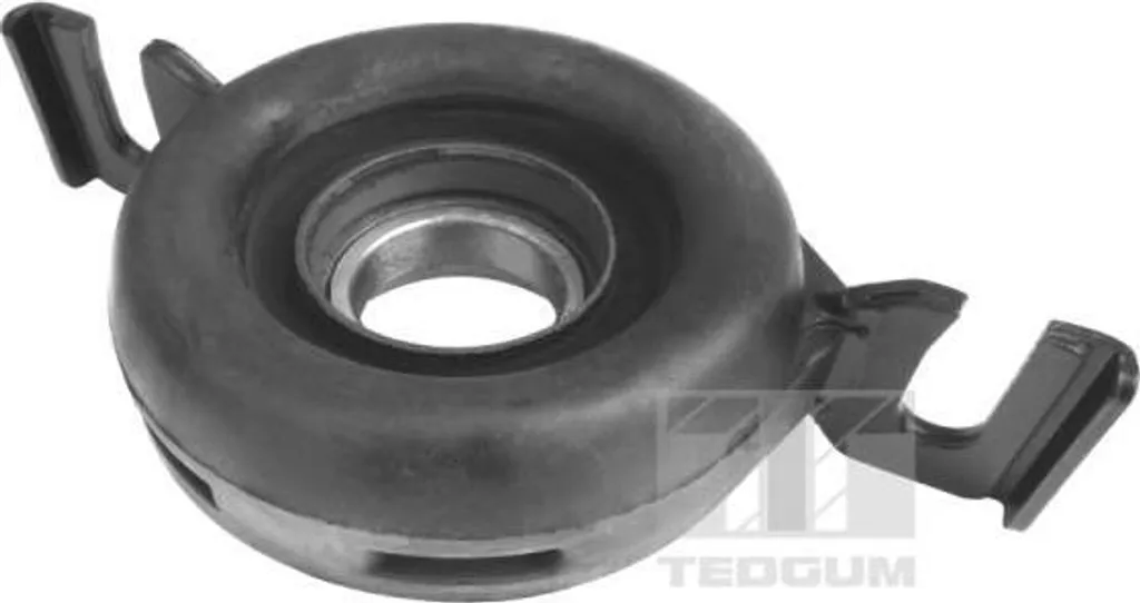 Palier de transmission et roulement de cardan SA1225300 Ford Ranger 4x4