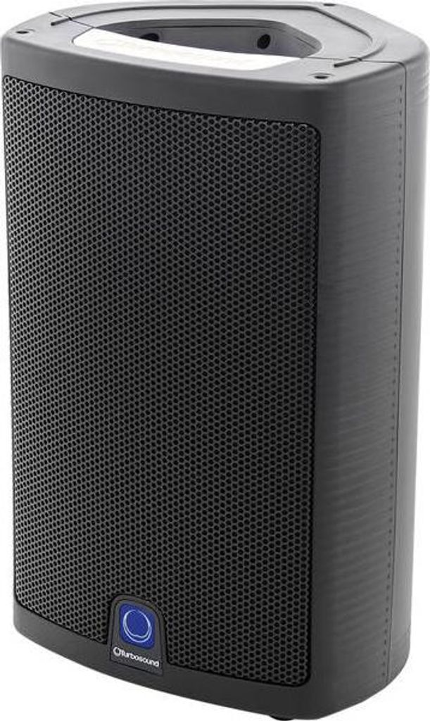 Turbosound M10 Zdjęcie produktu 