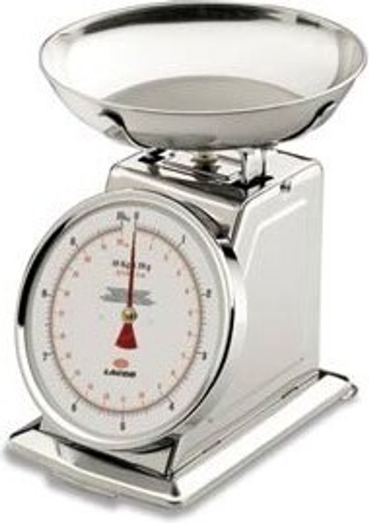 Lacor 61705, Spanien Produktbild 