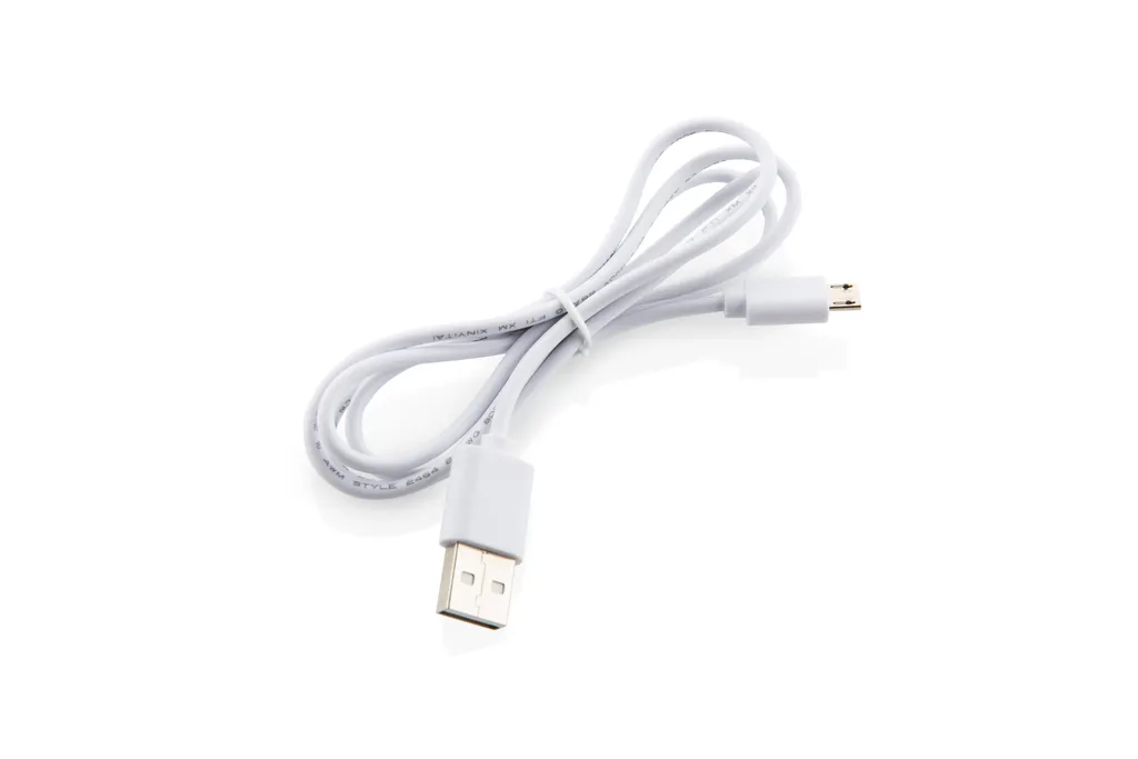 Diffuseur ultrasons ETA Aroma Essencio avec éclairage LED multicolore - 7