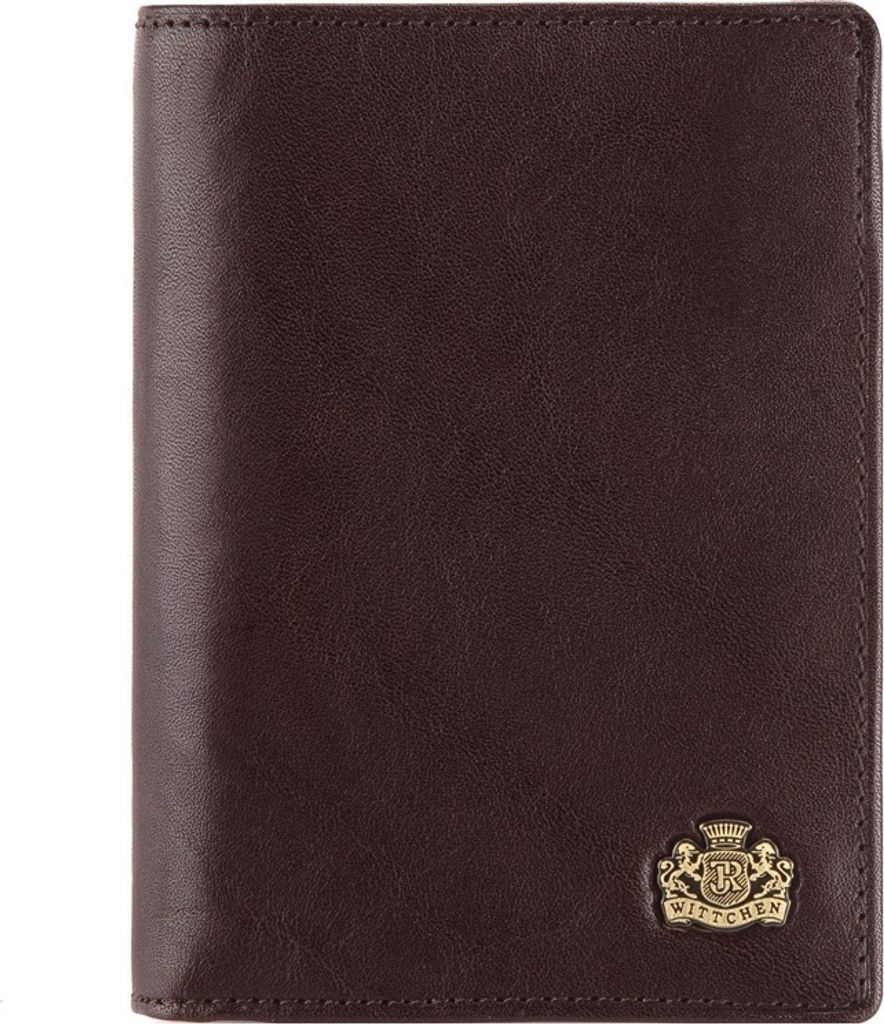 Brieftasche Kollektion Arizona(H) 12x (B) 9cm