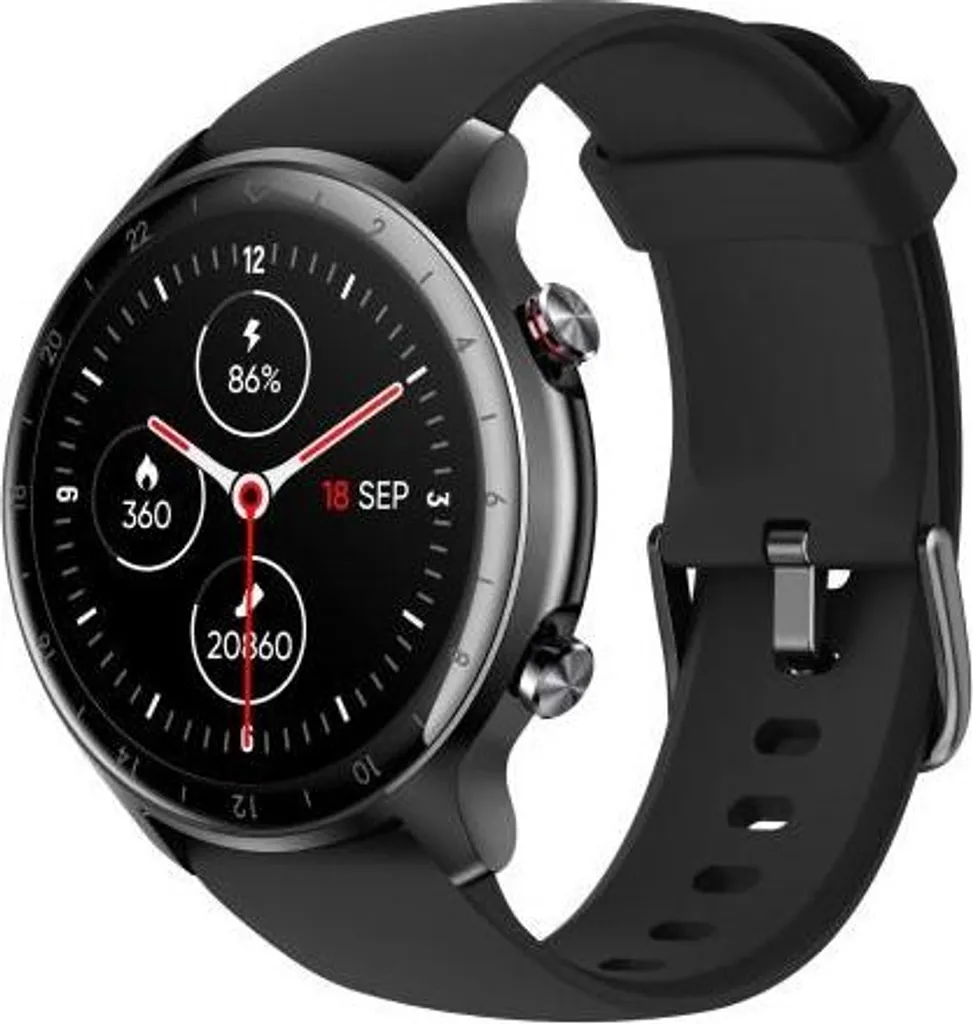 Montre Classique Lowell Homme PJS0010N pour un Look Chic et Masculin