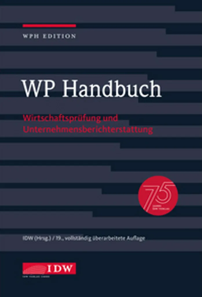 Réparer et optimiser WordPress grâce au WP Handbuch : la solution expert