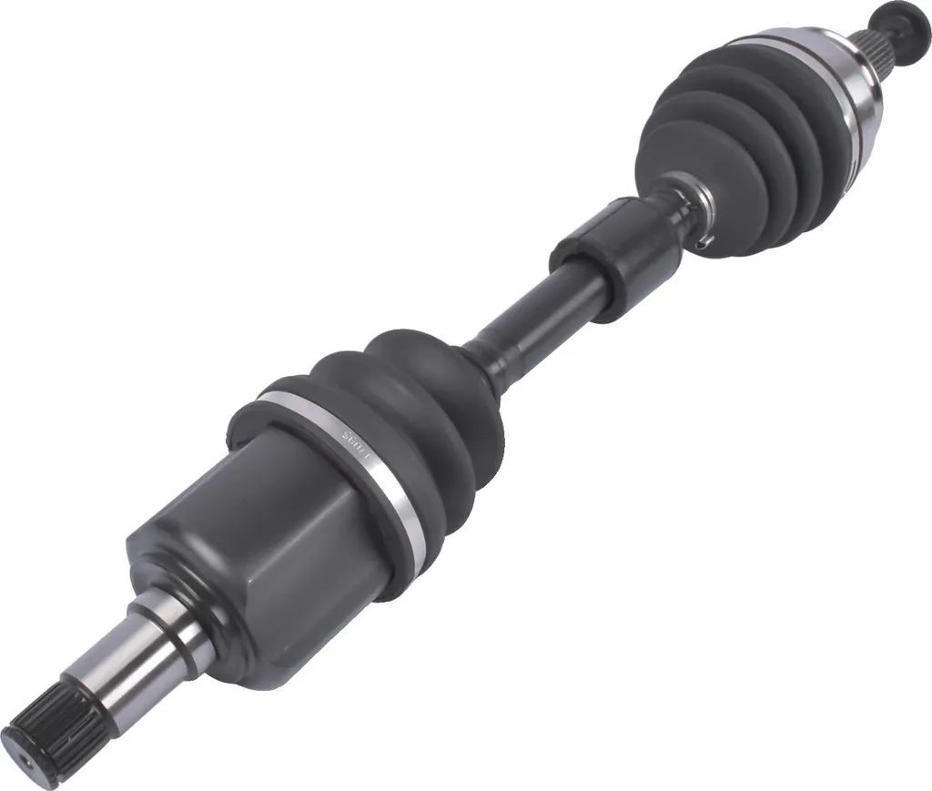 Arbre de transmission gauche pour Mercedes Classe A B W177 W247 OEM