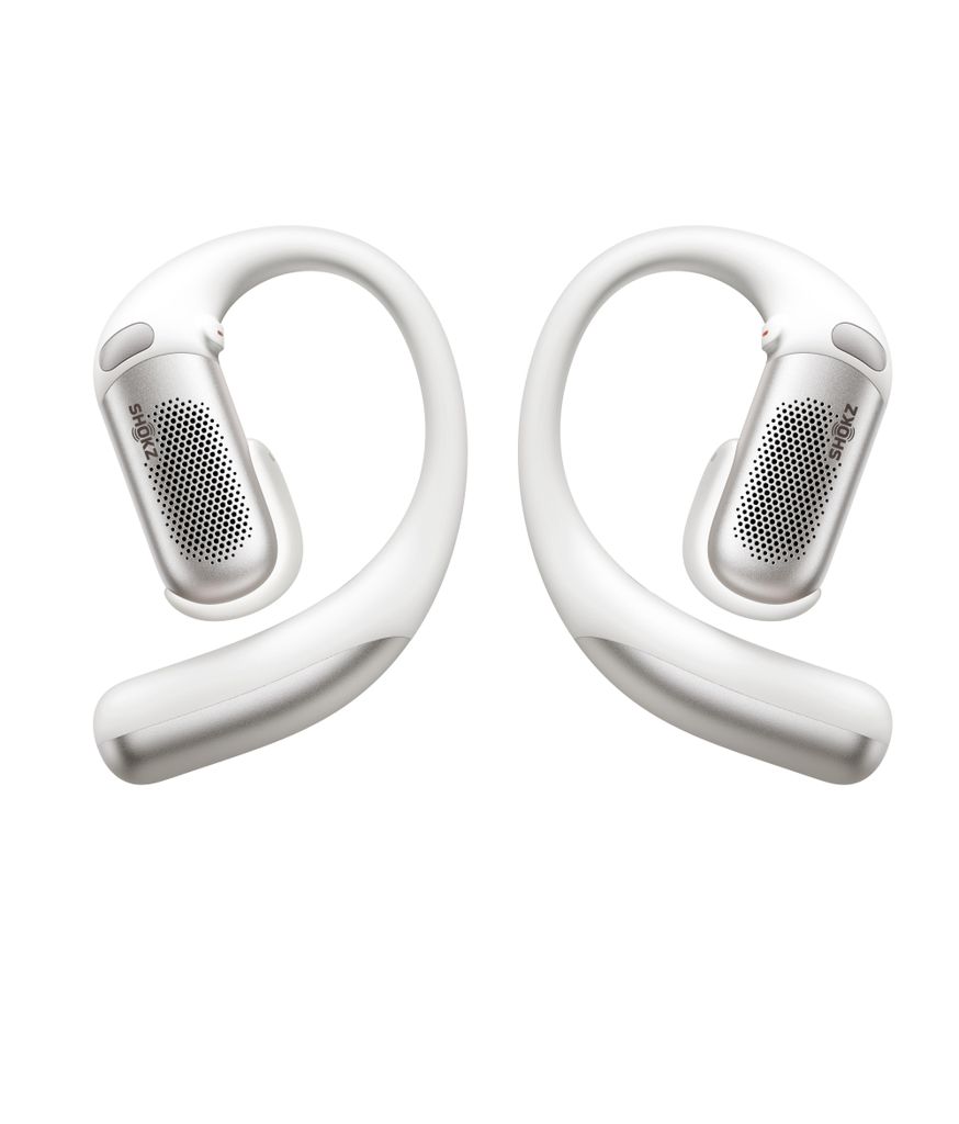 SHOKZ OpenFit Pro, True Wireless Stereo (TWS), Appels / Image du produit 