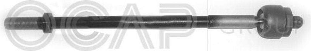 OCAP 0601802 Axialgelenk Spurstange für AUDI A2 (8Z0) Vorne Rechts Vorne Links