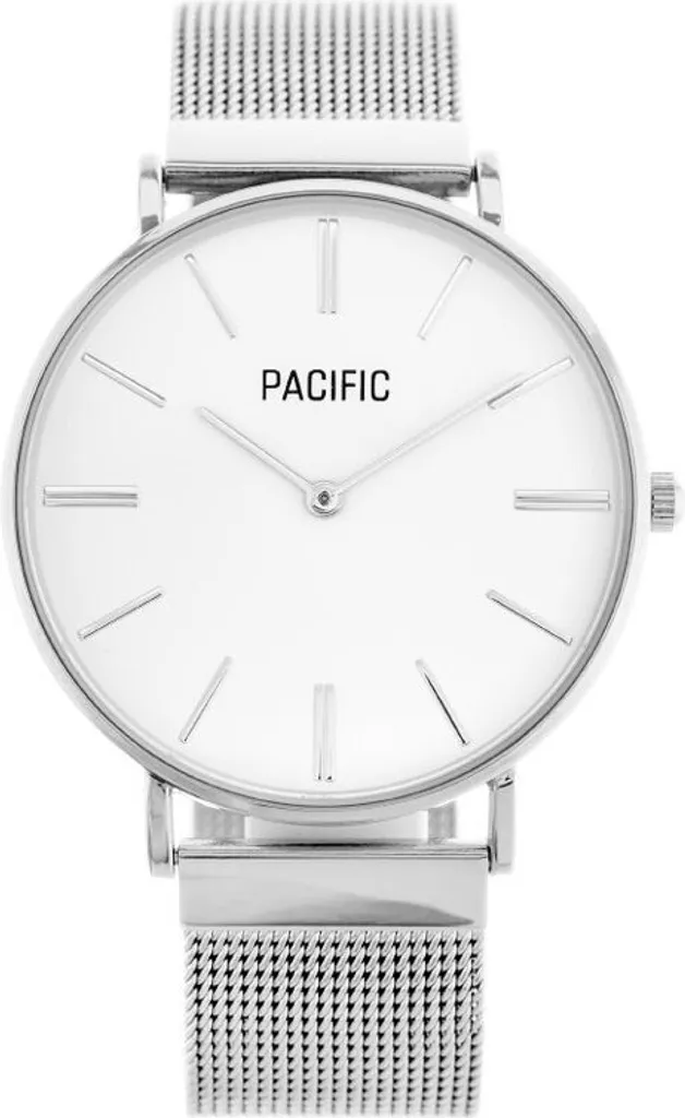 Orologio Donna Pacific X PC00503 - Il Tuo Nuovo Accessorio Must-Have