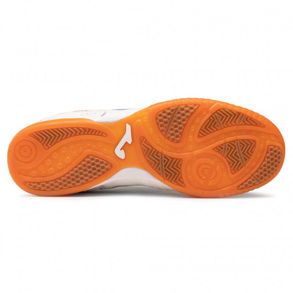 Joma Buty Top Flex 2122 IN, TOPS2122IN Zdjęcie produktu 7