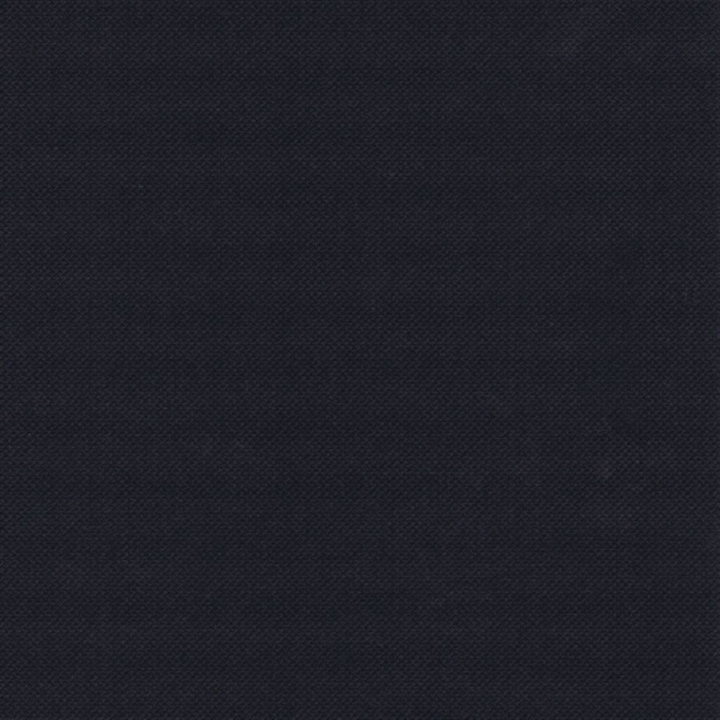 Papstar 10452, Schwarz, Seidenpapier, Einfarbig, 54 g/m², Produktbild 