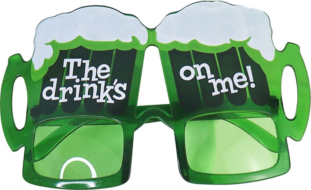 Bierkruggläser, lustige flexible Bügel, verschütteter Bierkrug, Design, Tasse, Requisiten, Flasche, lustige Gläser, Partyzubehör