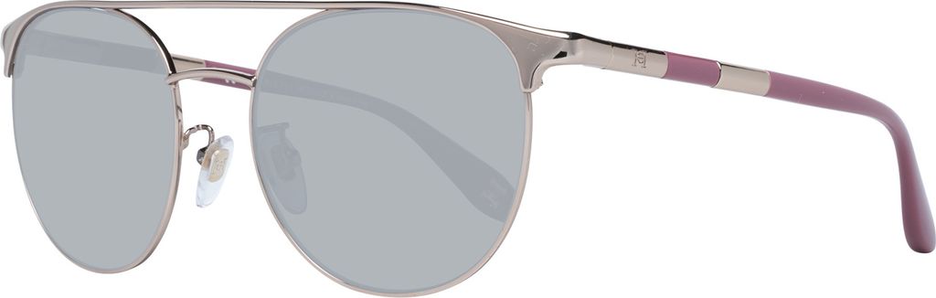 Carolina Herrera Mod. Shn051M 5408Fe