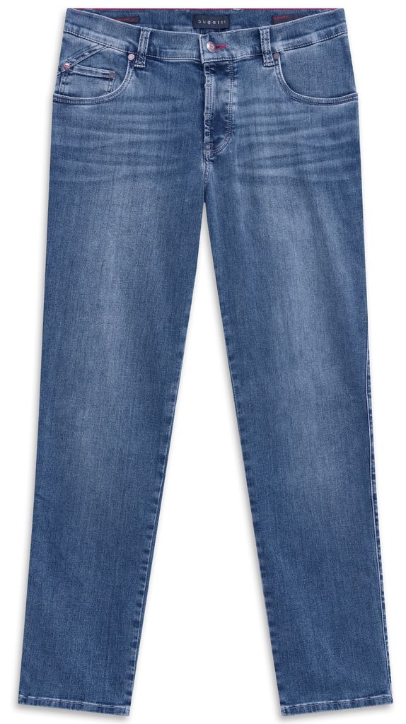 Herren Jeans