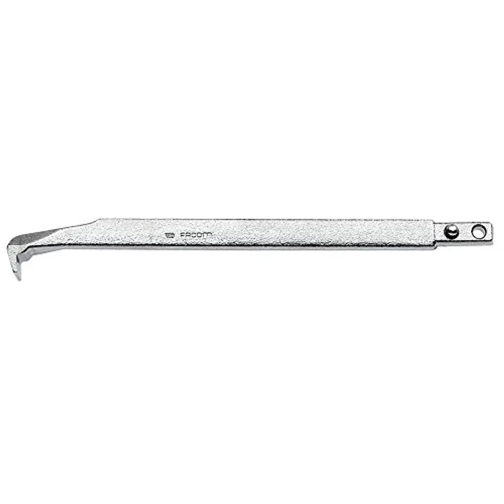 Bras extracteur de rechange Facom U.32T2 pour outils de maintenance