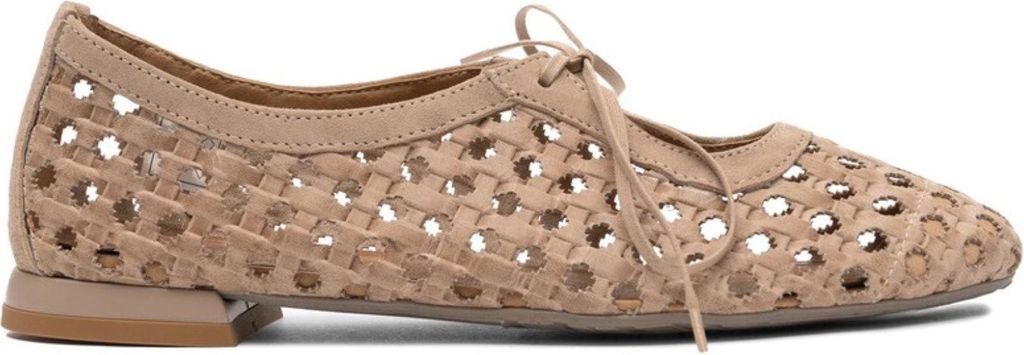 Schuhe Maciejka 0730304001