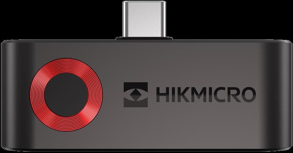 HIKMICRO Mini1 Wärmebildkamera