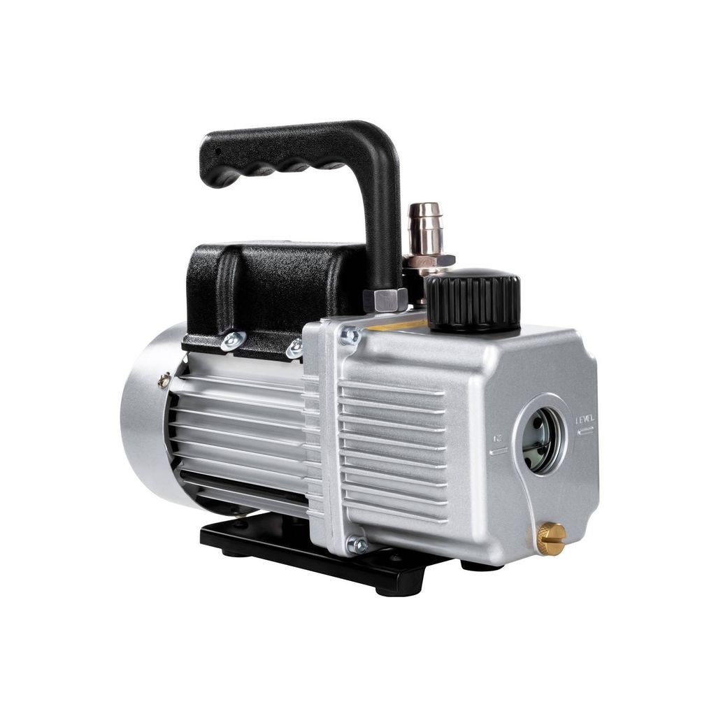 Vakuová sušička Goldbrunn - 1450 W Obrázek produktu 7