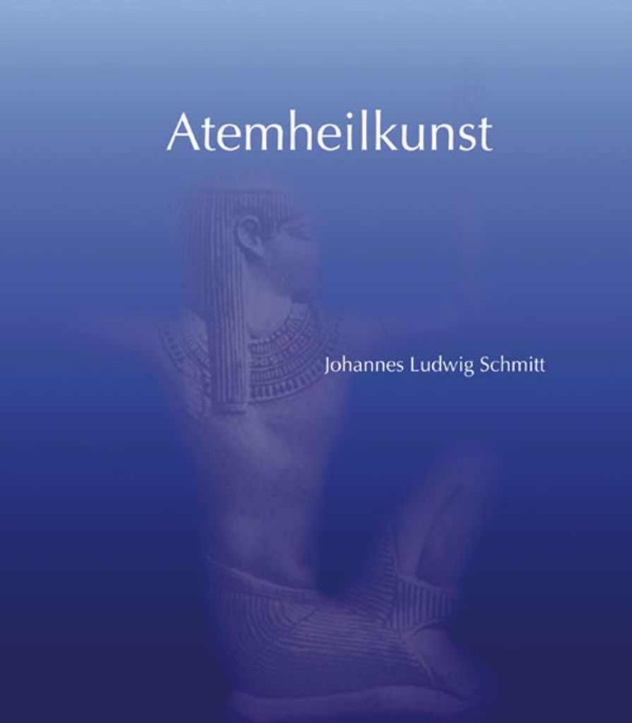 Atemheilkunst
