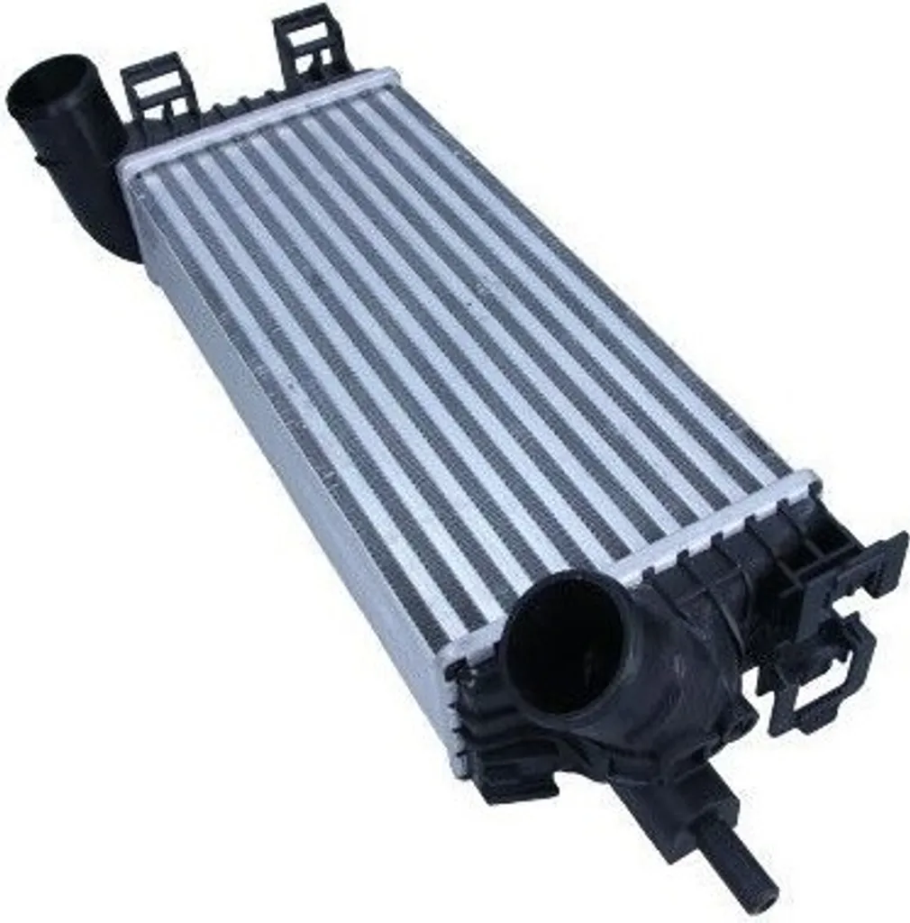 Échangeur d'air de suralimentation MAXGEAR AC630051 pour Ford Transit
