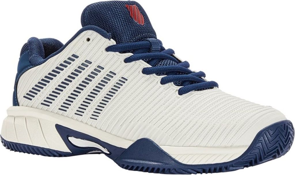 Schuhe K-Swiss Hypercourt Express 2 86614146