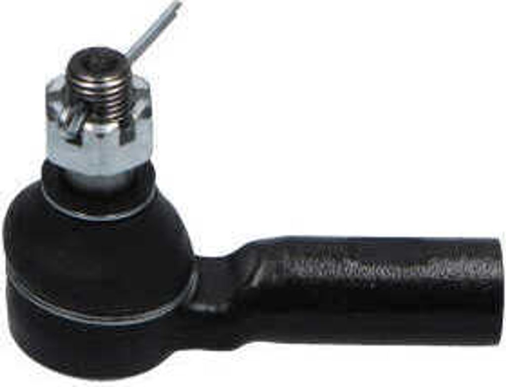 KAVO PARTS Spurstangenkopf Spurstange für TOYOTA HILUX III Pick-up (TGN1, GGN2, GGN1, KUN2, KUN1) STE-9128
