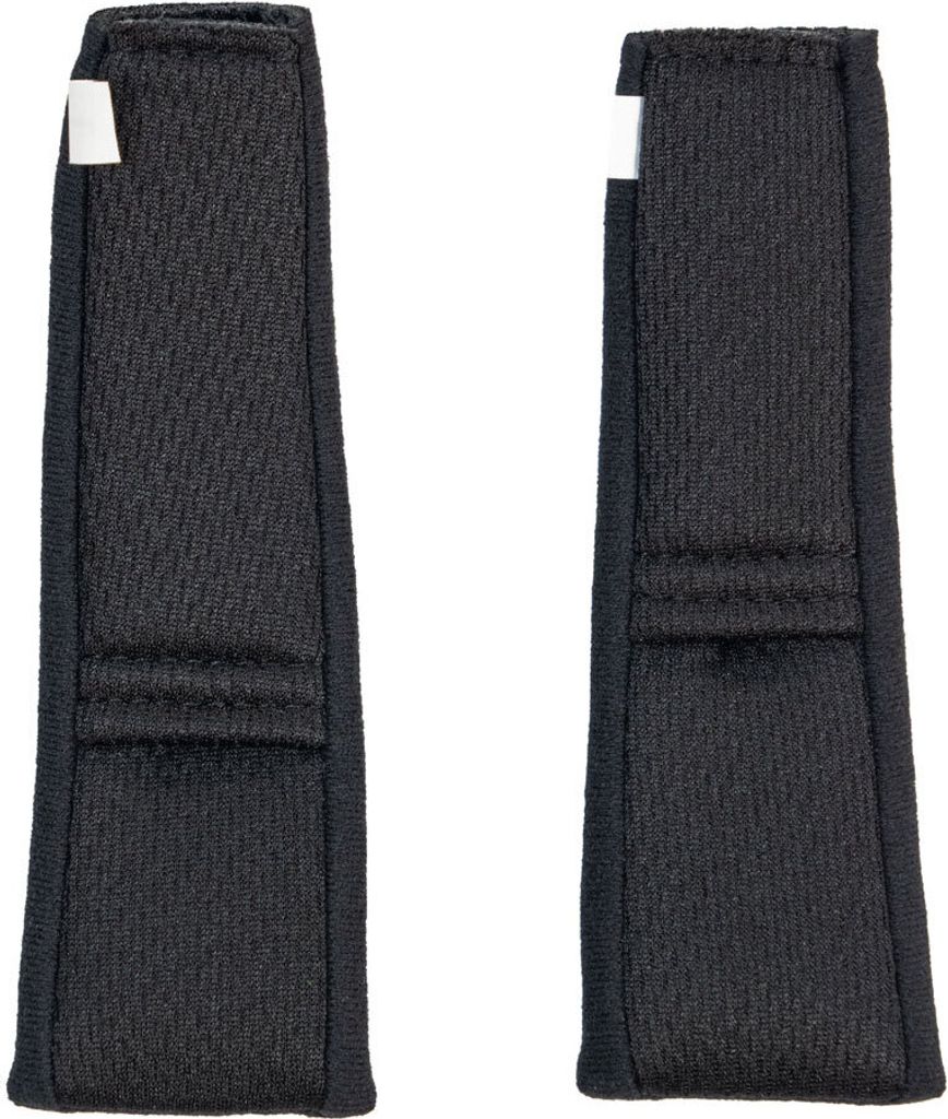 Helmet Strap Cover Airoh Strycker Größe L XL XXL