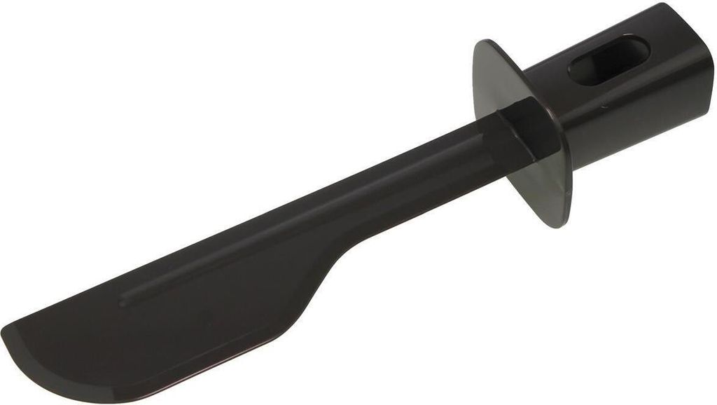 Krups MS-651117 Löffel für KB403D KB4031 PERFECTMIX Produktbild 