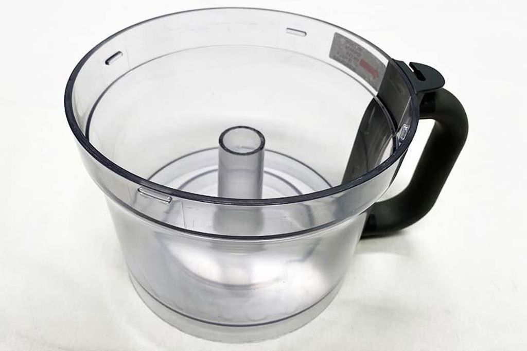 Kenwood ciotola contenitore robot cucina Multipro Express Immagine del prodotto 