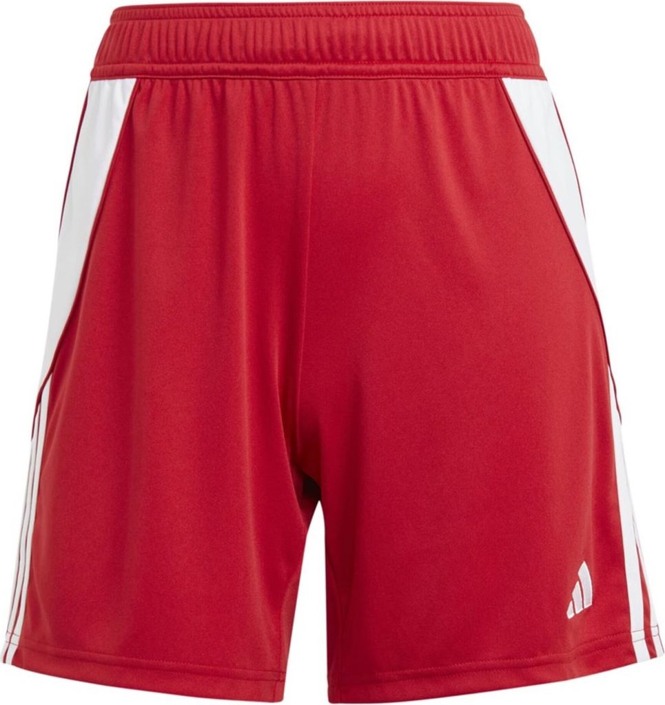 Adidas Hosen IR9373, Größe: 164