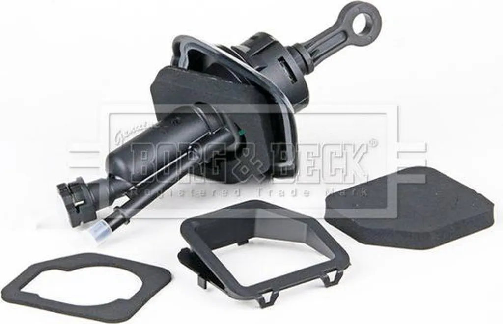 Cylindre émetteur d'embrayage BCM235 - Ford & Land Rover 1377485