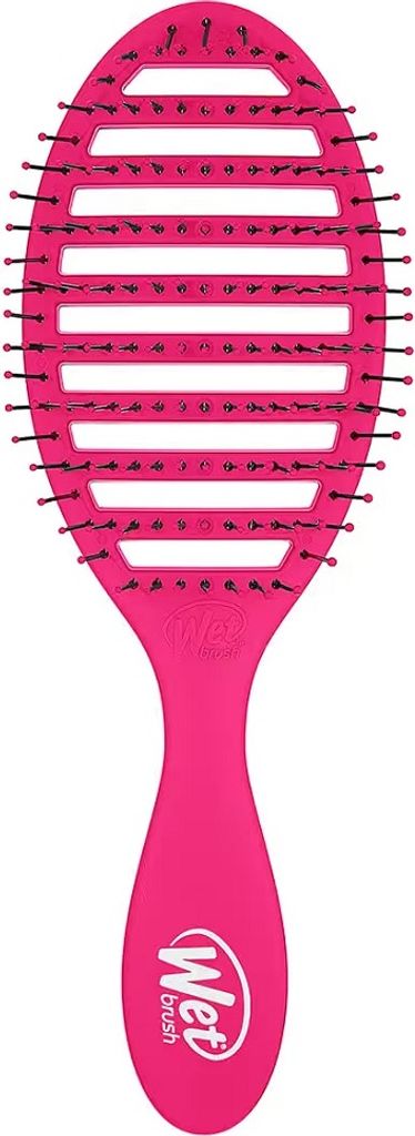 Wet Brush - Speed Dry Pink Image du produit 