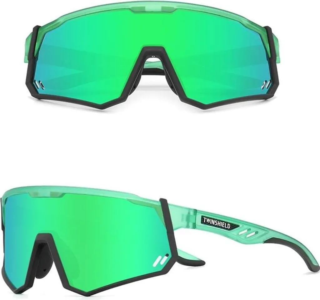 Lunettes de repos anti-lumière bleue femme et clip solaire magnétique
