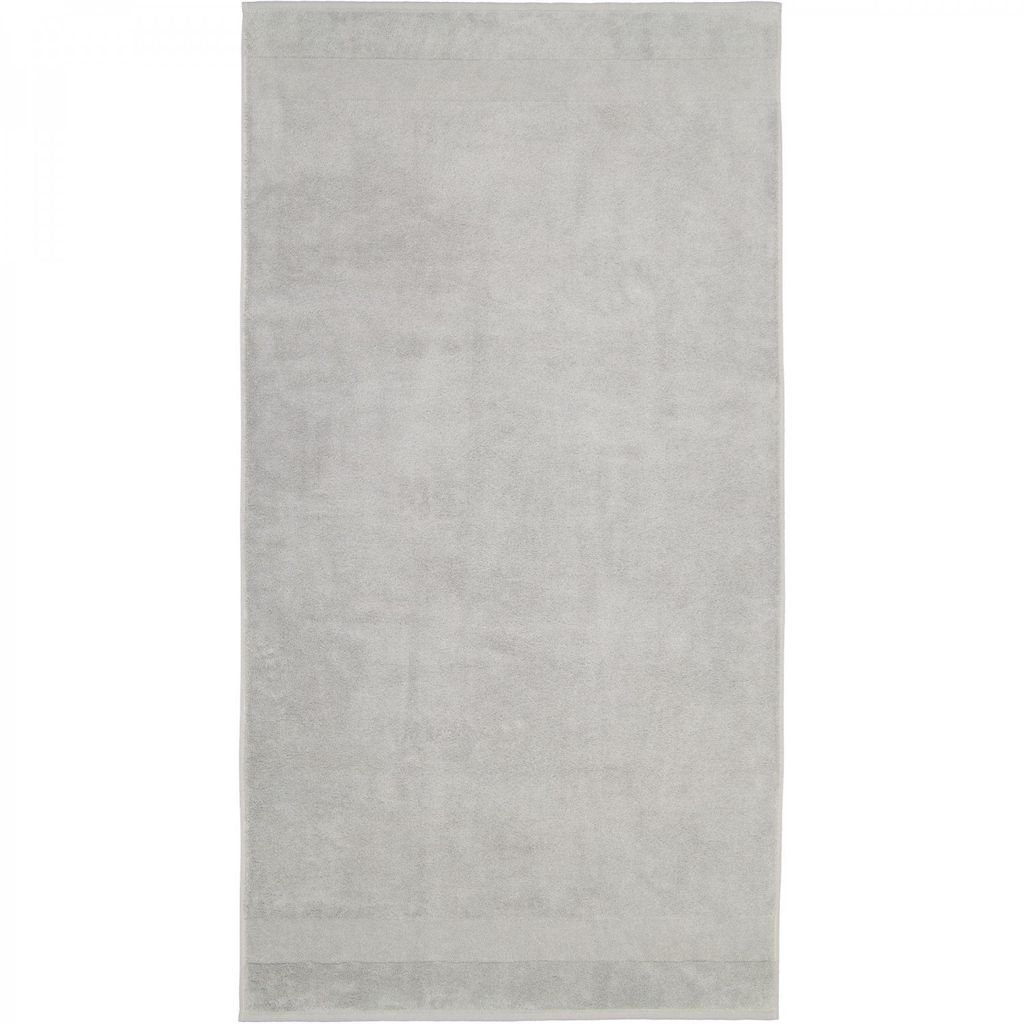 Villeroy & Boch Handtuch One 2550-705 french linen 50x100