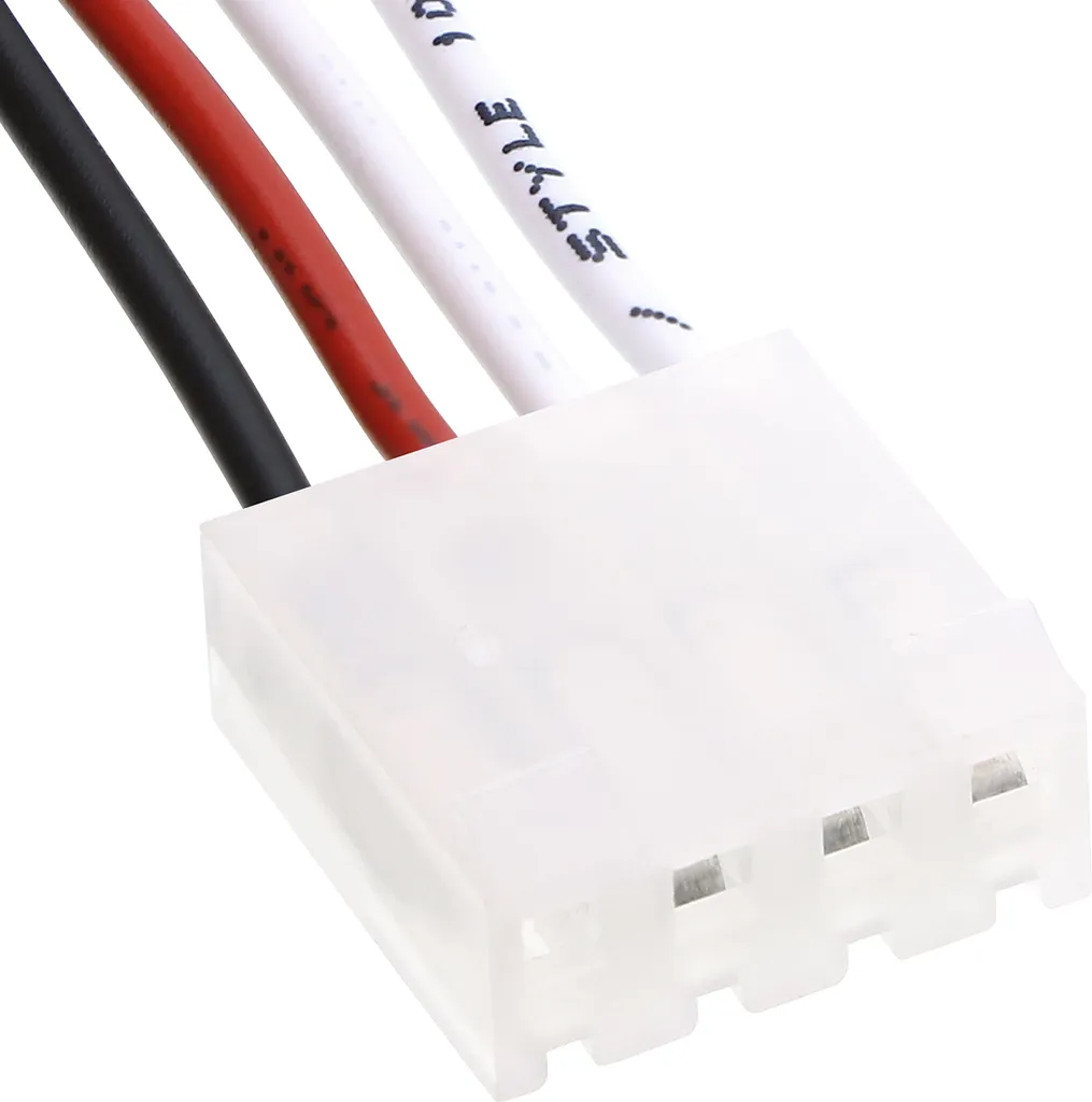 Batterie TECHTEK pour Inditherm Cosytherm compatible avec modèle 110751 - 4