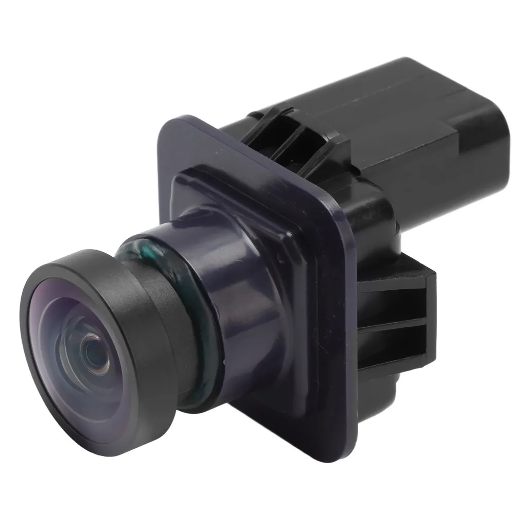 Caméra de recul Ford Super Duty GC3T-19G490-AA d'aide au stationnement